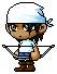 Shirus